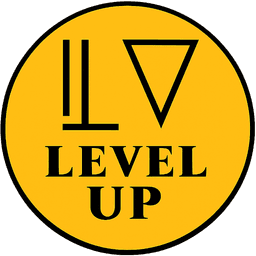 LevelUP